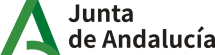 Logo-junta-de-andalucia Logo-junta-de-andalucia